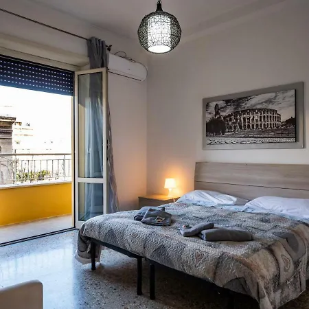 Bed & Breakfast Il Porto 3*