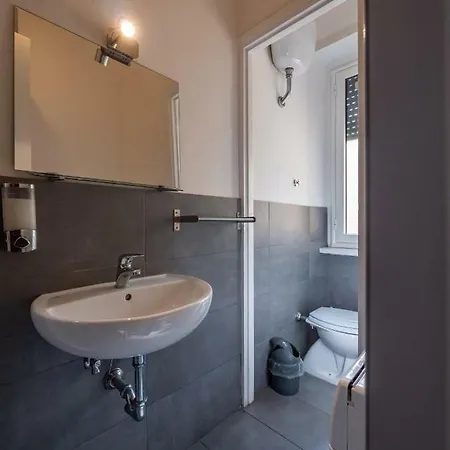 Il Porto 3*