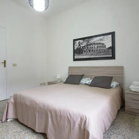 Il Porto 3*