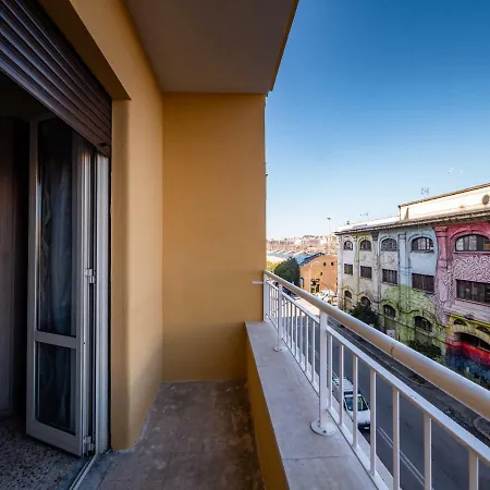 Il Porto 3*