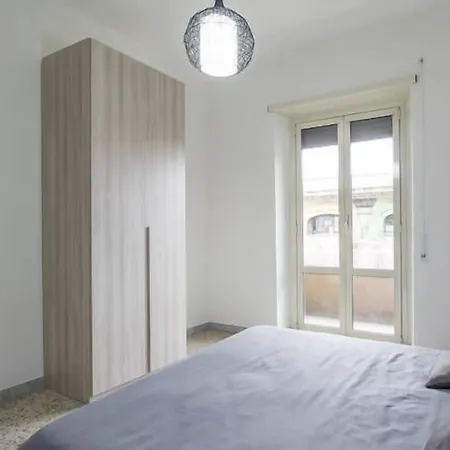 Il Porto فندق مبيت وإفطار 3*
