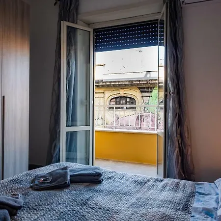 Il Porto روما