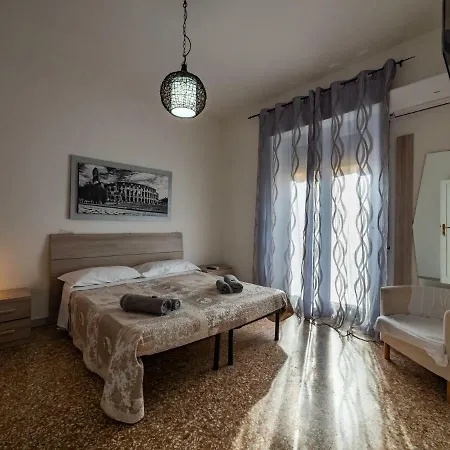 Il Porto 3*